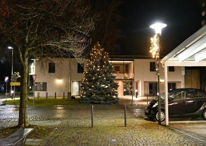 Bäßler Genuss Gasthaus